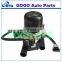 Secondary Air Pump FOR TY OEM 17610-0S010 33-2504M