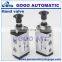 solenoid valve air compressor drain valve
