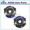 Wheel Hub Bearing for 07-14 N issan Altima OEM 513294 40202JA000, BR930655, 295-13294, 750-0302, WE60520