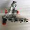 GTC1446V turbo charger 803955-5005 03L253014A with engine CKTB