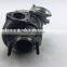 GT2260V 742730-0018 7790306G  turbocharger for BMW with M57N, M57TU engine