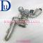 AL0072 Turbo A2740903480 A2740904080 Turbocharger for E C Klasse W212 W205 W204 M133 2.0 Engine