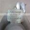 GT1749S Turbocharger 454220-5001S 454220-0001