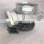 K37 turbo charger 53379886731 53379887200 53379887203