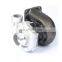 Turbo factory direct price 2674398 turbocharger