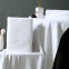100% cotton bath towel five-star hotel