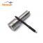 DENSO OEM новый сопло DLLA158P1096 для двигателя Isuzu-F 23670-095000-890# TCC