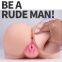 2020 hot selling sex toys big ass for masturbation strong vibration for man