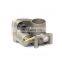 ZJ3813640 /5171009532P06 high quality throttle body for MAZDA