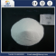 white fused alumina/WA/white aluminum oxide powder