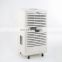 90L/day Humidity Fire Equipment Indoor Pool Dehumidifier