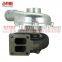 Fire Hight Quality For RHE7 VA730022  for Hitachi EX300-3 Car