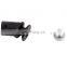 Lock Latch with Actuator Lift Gate Mounted For Mercedes Benz ML-Class A1647400635