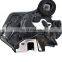 Rear Left Door Lock Actuator For 01-06 Toyota Camry 2003-2009 4Runner 69060-AA040