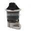 New AGR Valve Exhaust Gas Recirculation Valve for Honda 18011-PLM-A00