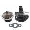 Exhaust Gas Recirculation EGR Valve Fits For Toyota RAV4 Camry 25620-74310 EGV731