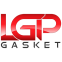 Chongqing LGP Sealing Co.,Ltd.