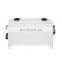 Conloon Customized Home Portable Dehumidifier for Cold Storage