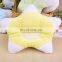 New style pillow plush star shape baby pillow