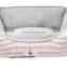 pink luxury foam dog sofa bed large dog beds for sale