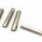 Metal Precision Turned Parts Corrosion Resistant Fit Electrical Equipments
