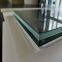 Coated Laminated Glass    tempered laminated glass Manufacturers   high safety toughened glass supplier