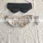 Custom Weighted PrettyCare Sleep Compression Weighted Eye Mask