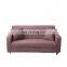 Stretchable Sofa Cover Elastic for Sectional Pet Sofa Cover