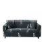 Stretch Sofa Covers Polyester Spandex Printed Sofa Slipcovers Spandex Sofa Cover