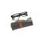 customized design microfiber spectacle glasses pouch bag eyeglasses bags