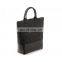 wholesale from factory felt shopping bags with logos