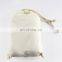 6pcs pack OEM balls organic nepal wool dryer ball