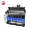 China Professional Factory Scourer Making Machine