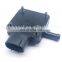 Auto Spare Parts Differential Pressure Sensor OEM ME223593