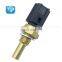 Coolant Temp Temperature Sensor OEM F65F6G004-AB F65F6G004AB