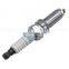 Professional Car Engine Iridium Spark Plug OEM ILZKR7B-11S ILZKR7B11S