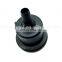 Good Quality Value Vacuum Control Valve Soleniod Valve OEM 0280142412
