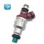 Good Quality Auto Fuel Injector Nozzle OEM 23250-35040 2325035040