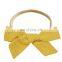 Toddler Girls Hair Bows Clips Hair Barrettes Accessory Baby Headband