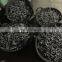 AISI Nimonic heat resistant engine valve for NiSsan Serena MK1 in Malaysia