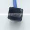 5 wire Lambda probe oxygen sensor 12596327 for Cadillac CTS 2.8
