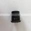 auto spare parts injector holder seal for hilux vigo 1KD 2KD Engine OE 23681-0L010 23681-30010