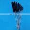 HQP-SY08 HongQiang Hookah accessories multi-size hookah cleaning brush set cleaning brush tool