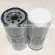 hydraulic oil filter A-1-20-CW10