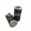 Good Selling Compressor Gas Solid Liquid Separation Filter