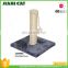 Low Price Guaranteed Quality	Cat Tree Scratch Post