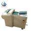 Slicing machine vegetable root salad cutting machine