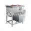70kg/batch Food Grade Stainless Steel Meat Mixing Mixer Machine Meat Stuffing Mixing Machine