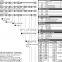Japan CKD Cylinder CAC4-B-50-100-TOH-D-Y