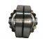 high speed 23072CA 360*540*134 china suppliers